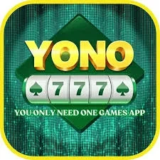 Join Yono 777 – Play and Win, Earn Rewards & Withdraw through UPI