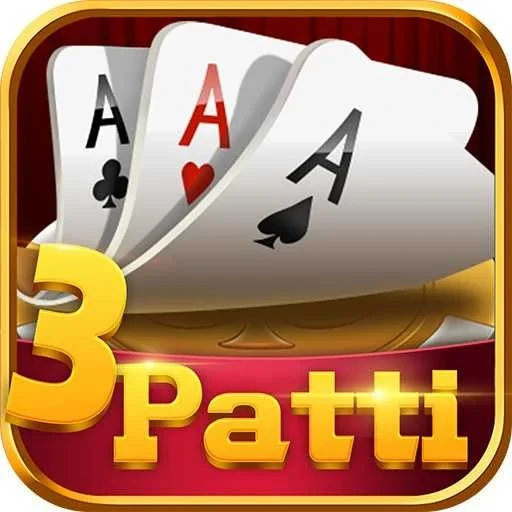 Lotus Teen Patti Game – Bet Smart, Play and Win with Three-Card Cash Games & Weekly Prize Pools