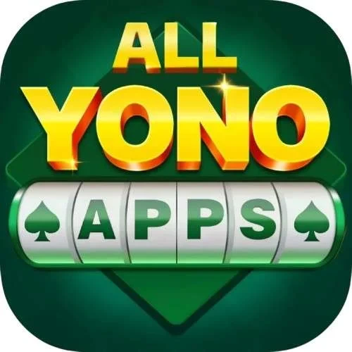 Mbm Yono Login