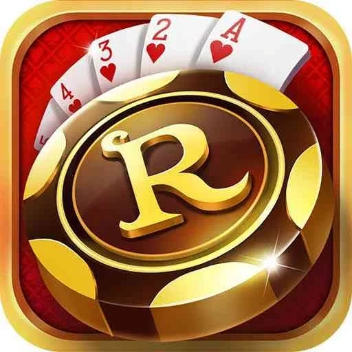 Rummy 51 Bonus APK