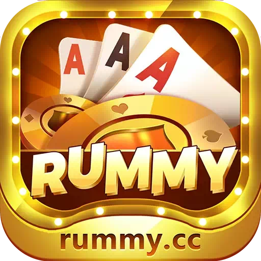 Rummy Application – Build Sets, Win and Withdraw with Cash Bonuses and Rapid INR Payouts