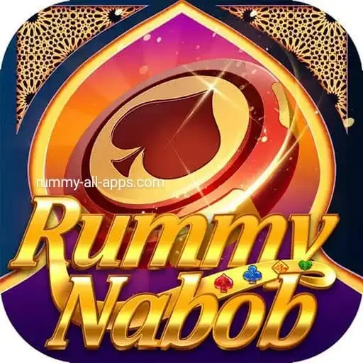 Rummy Nabob All Game APK – Get the App for Card Tables for Indian Players