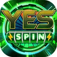 Yes Yono – Fast Tables and Daily Events | Daily Bonus Offers & Smooth UPI Cashouts