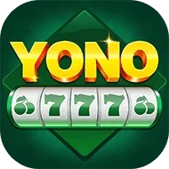 Yono 777 All App