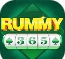 Yono All Games Rummy 365