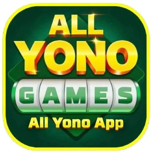 Yono Games APK – Get the App for 20+ Game Choices!