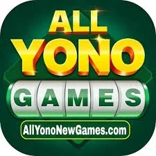 Yono Games Details – What Players Get: Multiple Games in One Place & Secure UPI Withdrawals