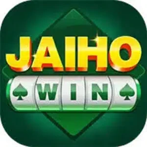 Yono Games Jaiho Win