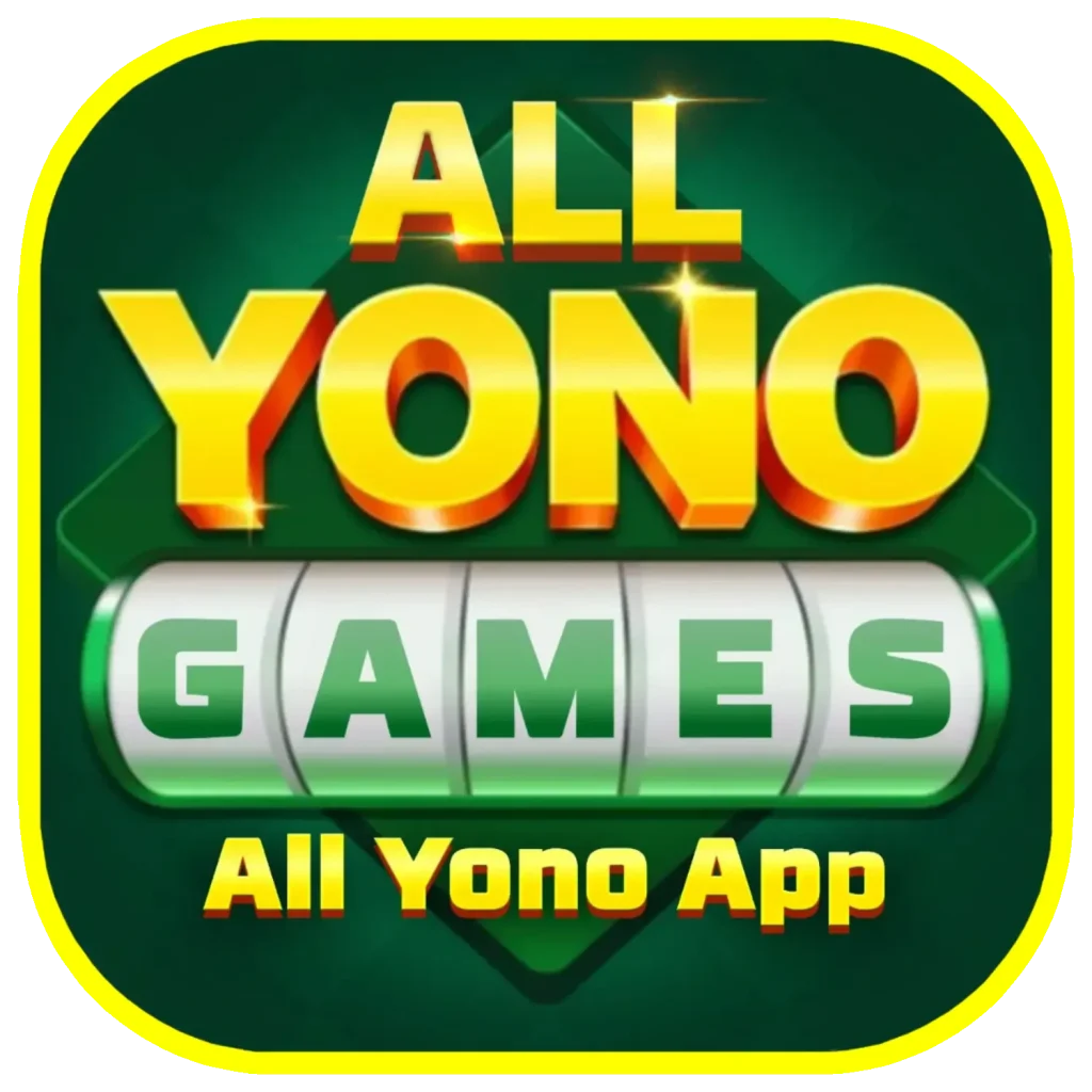 Yono Gamess – Real Money, Rapid INR Payouts & Big Bonuses