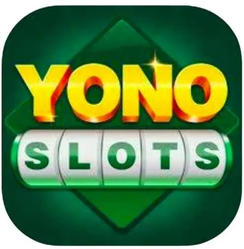 Yono Mbm Bet APK – Install the App for Cash Slot Tournaments and Quick Winnings Transfer