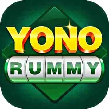 Yono Rumm – Cash Rummy Tables with Safe Transactions and OTP and Account Help