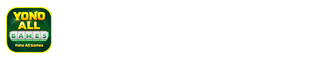 Yono Sbi