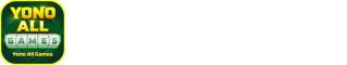 Yono Sbi